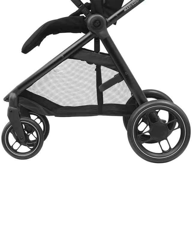 Maxi Cosi Street Plus wózek dziecięcy