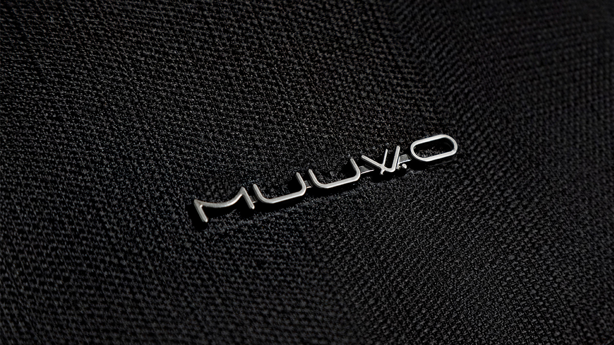 nowość 2023 Nowa kolekcja Muuvo Quick SE 2 