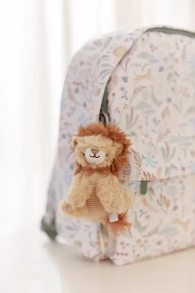 Little Dutch breloczek Safari Friends (LD8373)