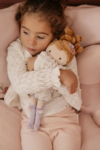 Little Dutch lalka 35 cm (LD4667)