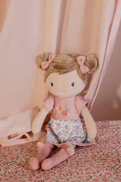 Little Dutch lalka 35 cm (LD4665)