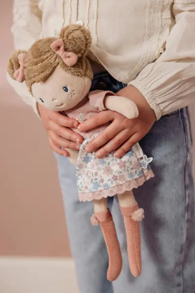 Little Dutch lalka 35 cm (LD4665)
