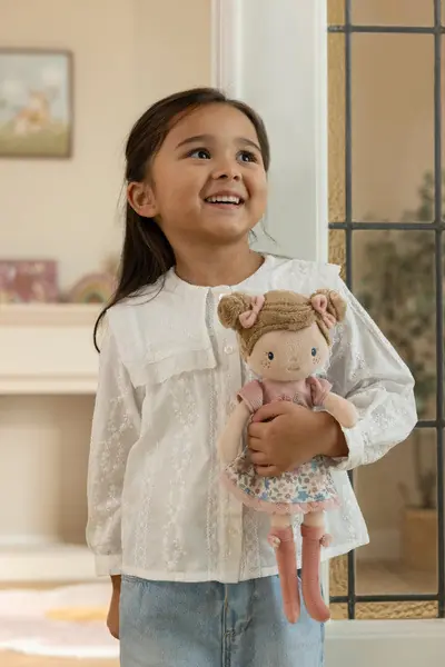 Little Dutch lalka 35 cm (LD4665)