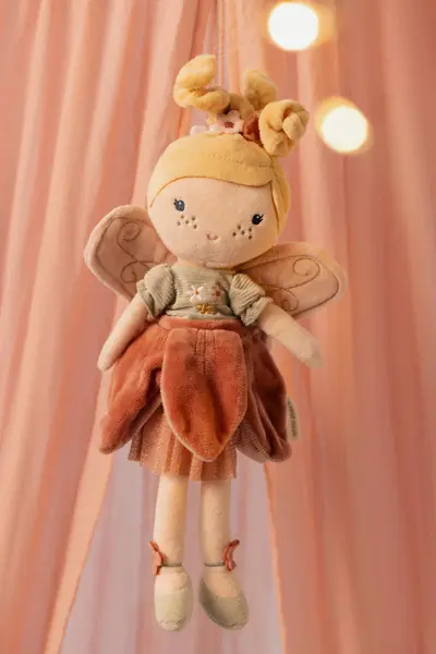 Little Dutch lalka 35 cm (LD4573)