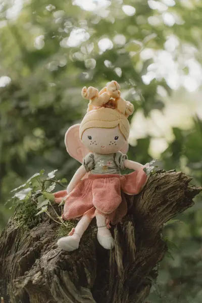 Little Dutch lalka 35 cm (LD4573)