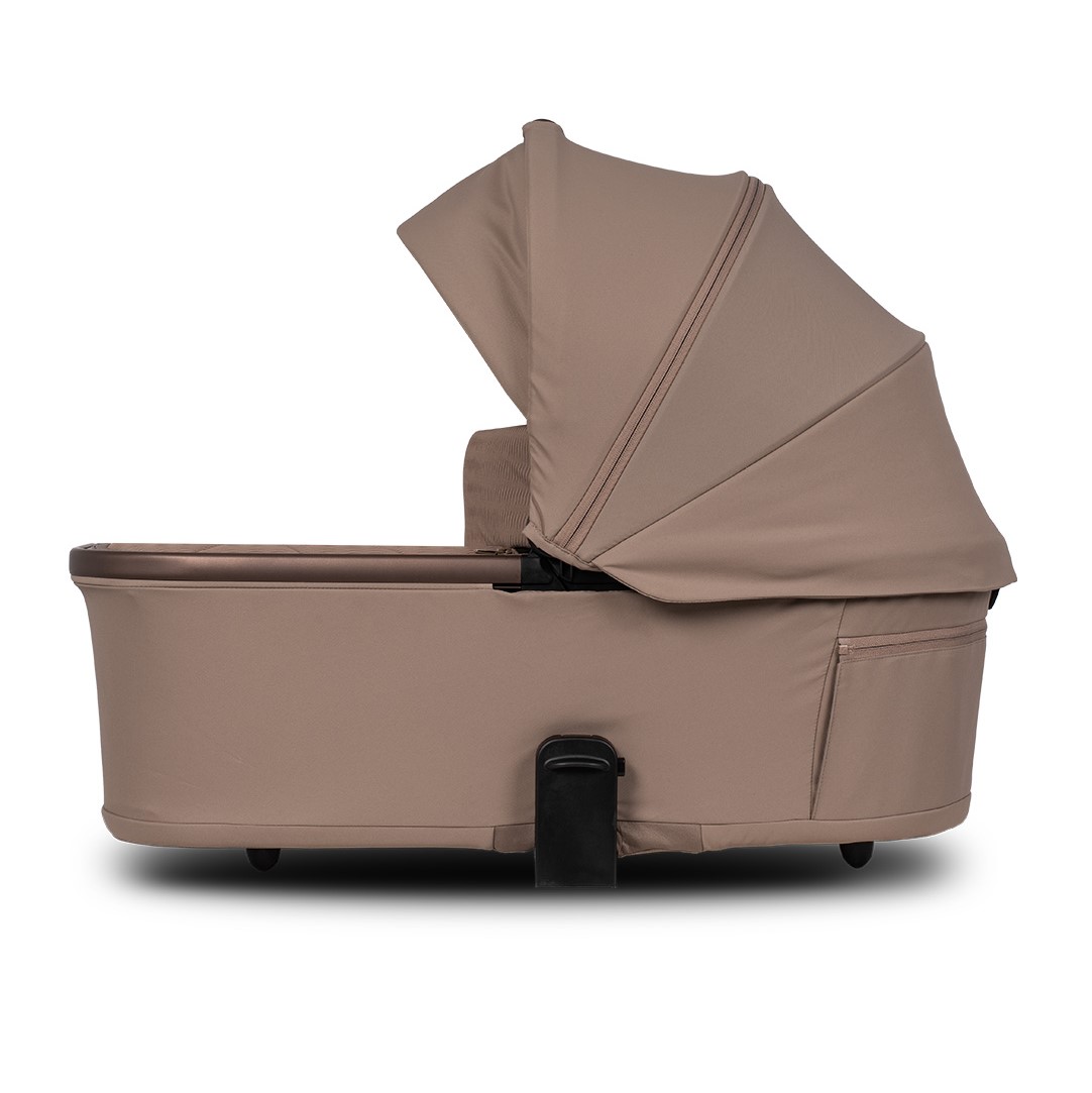 Venicci Upline 3 дитячий візочок 2в1