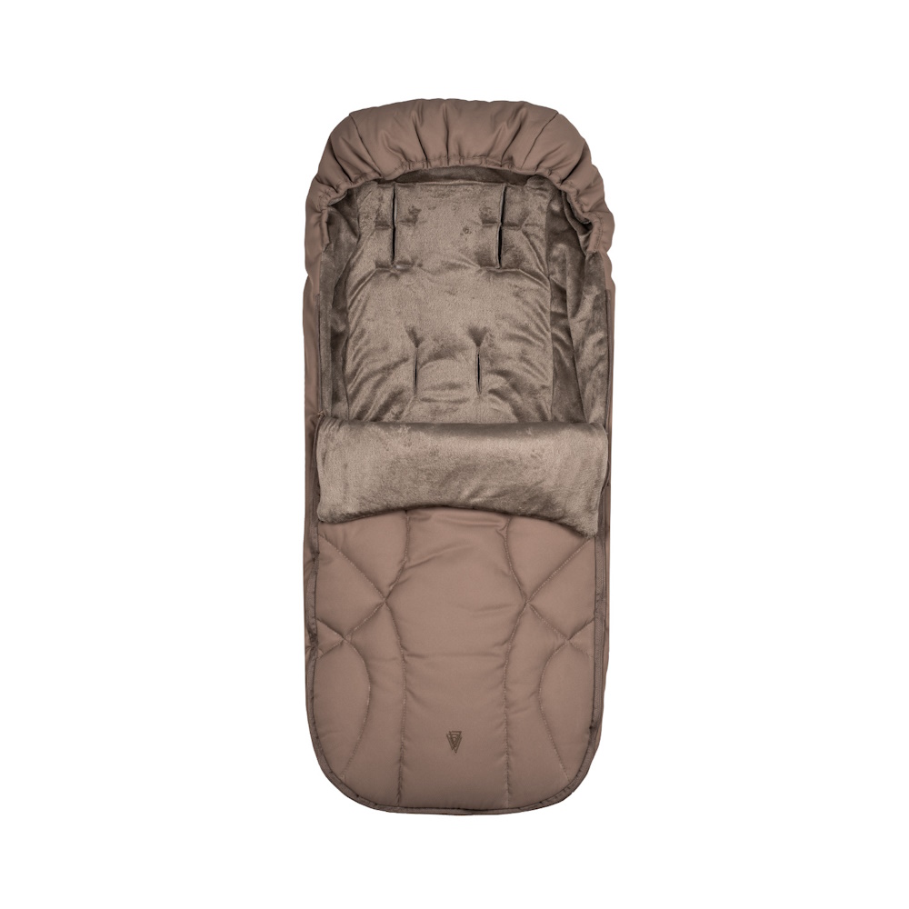 Venicci Upline 3 дитячий візочок 2в1